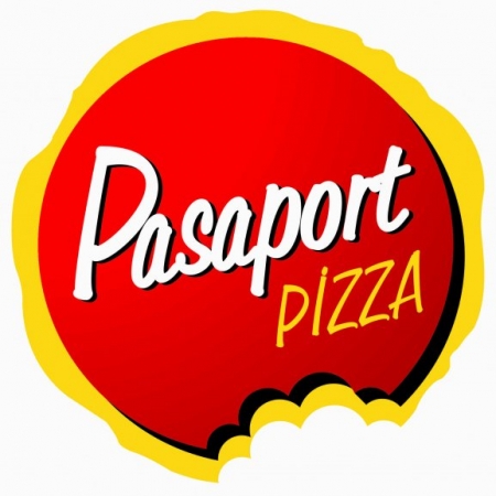 PASSPORT PIZZA ANATOLIUM AVM BURSA MAĞAZASI
