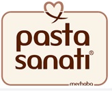 PASTA SANATI