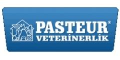 Pasteur Pet Shop 