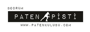 PATEN PİSTİ AVENUE BODRUM AVM