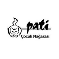 PATİ  BODRUM Oasis AVM