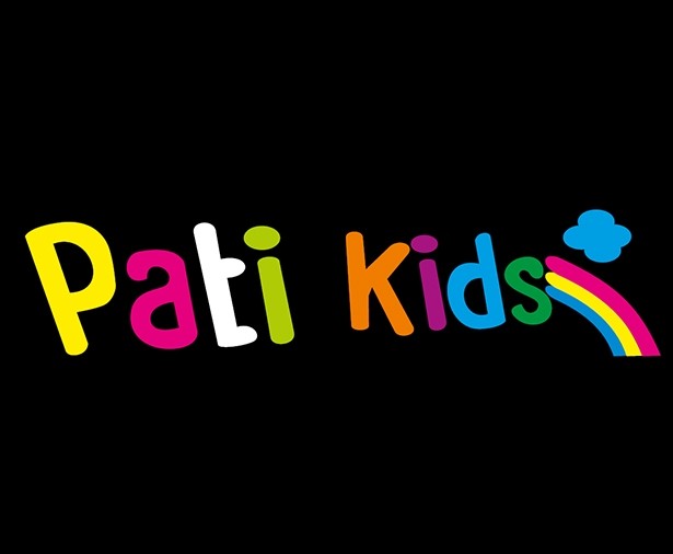 Pati Kids