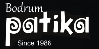 PATİKA SILVER  BODRUM Oasis AVM
