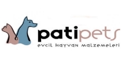 PatiPets 