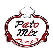 Patomix Kumpir