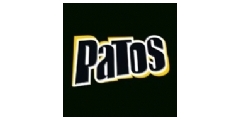 Patos 