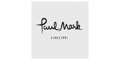 Paul Mark 