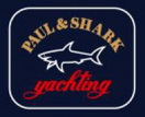 PAUL & SHARK