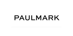Paulmark 