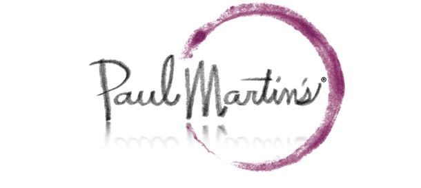 PAULMARK N-CITY AVM