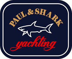 PAUL&SHARK