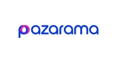 Pazarama 