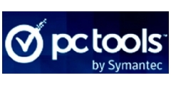 Pc Tools 