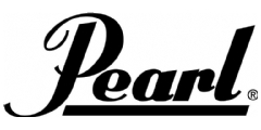 Pearl 