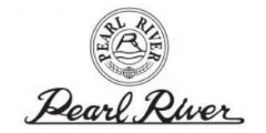 Pearl River 