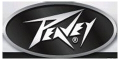 Peavey 