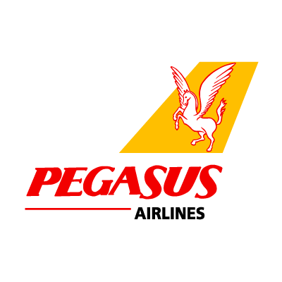 Pegasus