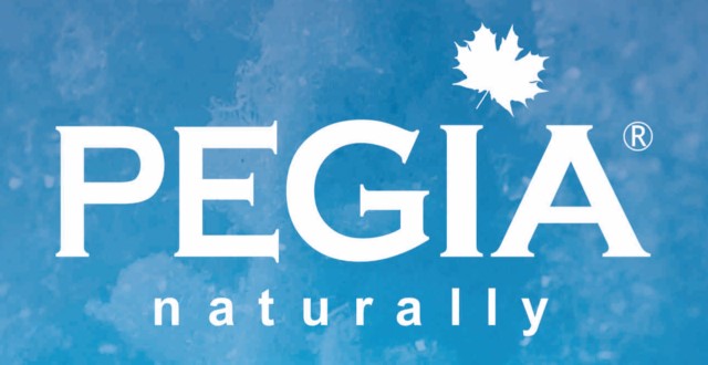 PEGIA  PARK SHOP OUTLET Alışveriş Merkezi