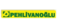 Pehlivanoğlu 