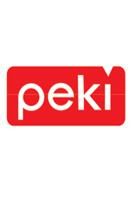 PEKİ