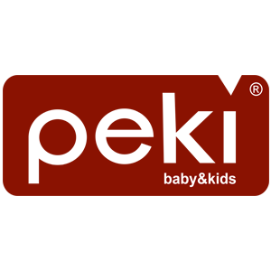 Peki Baby