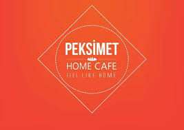 PEKSİMET