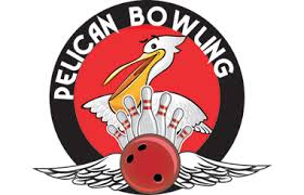 Pelican Bowling