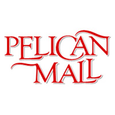Pelican Mall AVM 