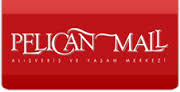 Pelican Mall Eczane