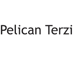 Pelican Terzi