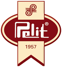 Pelit