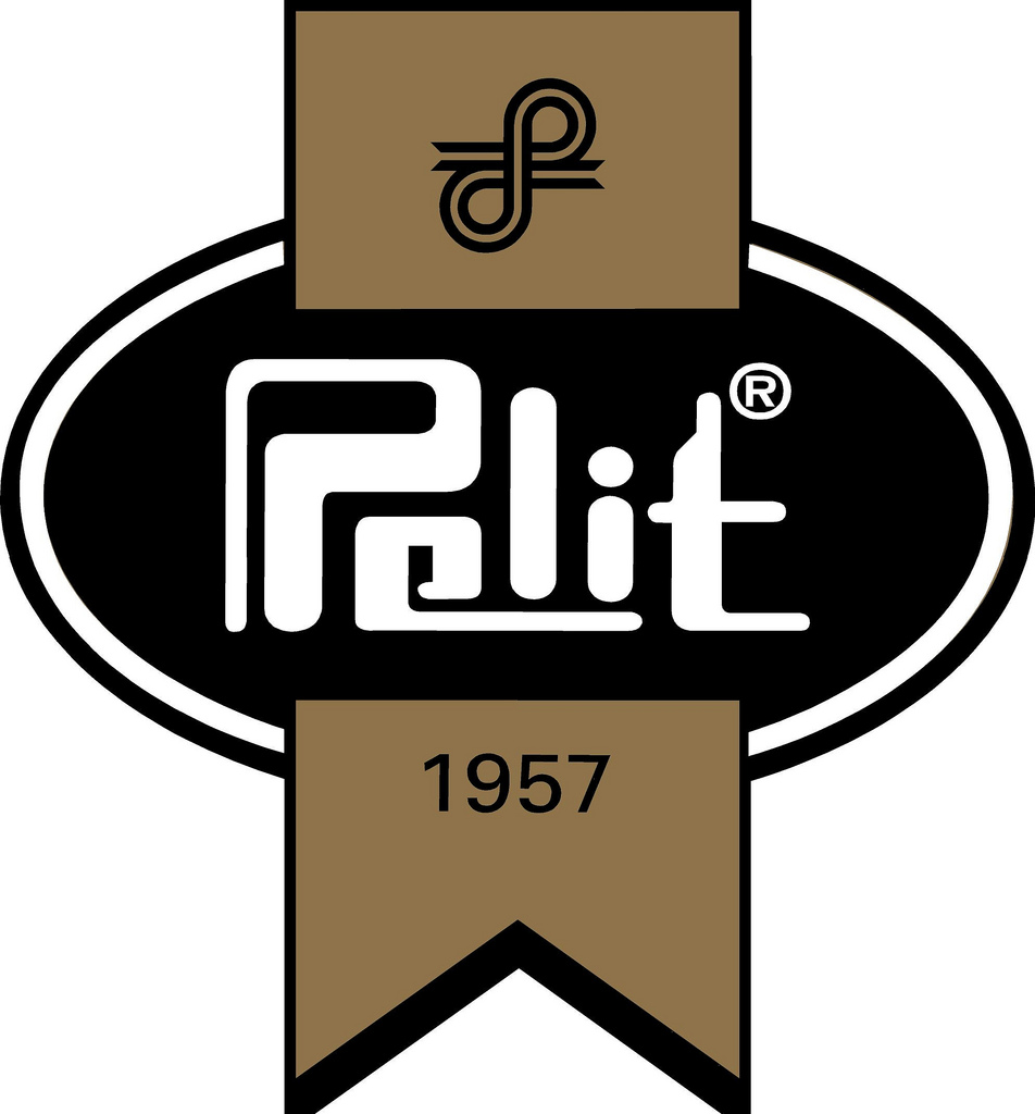 Pelit