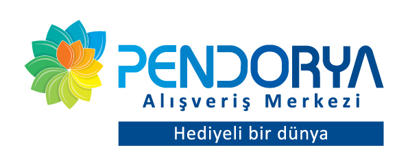 Pendorya AVM 