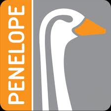PENELOPE