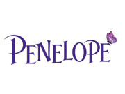 Penelope 
