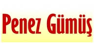 Penez