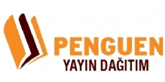 Penguen Kitapevi 