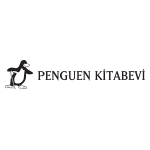 Penguen Kitapevi