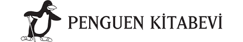 PENGUEN KİTAPEVİ GEBZE CENTER AVM