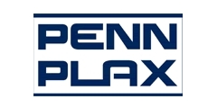 Penn Plax 