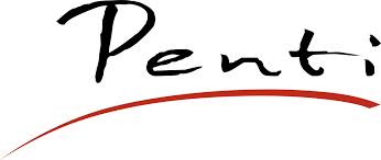 PENTİ