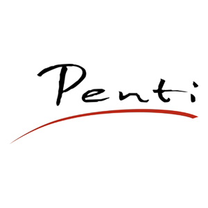 Penti