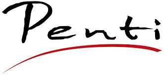 Penti