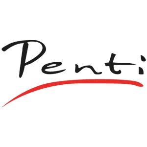 PENTİ