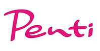 Penti