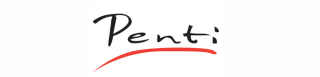 PENTi