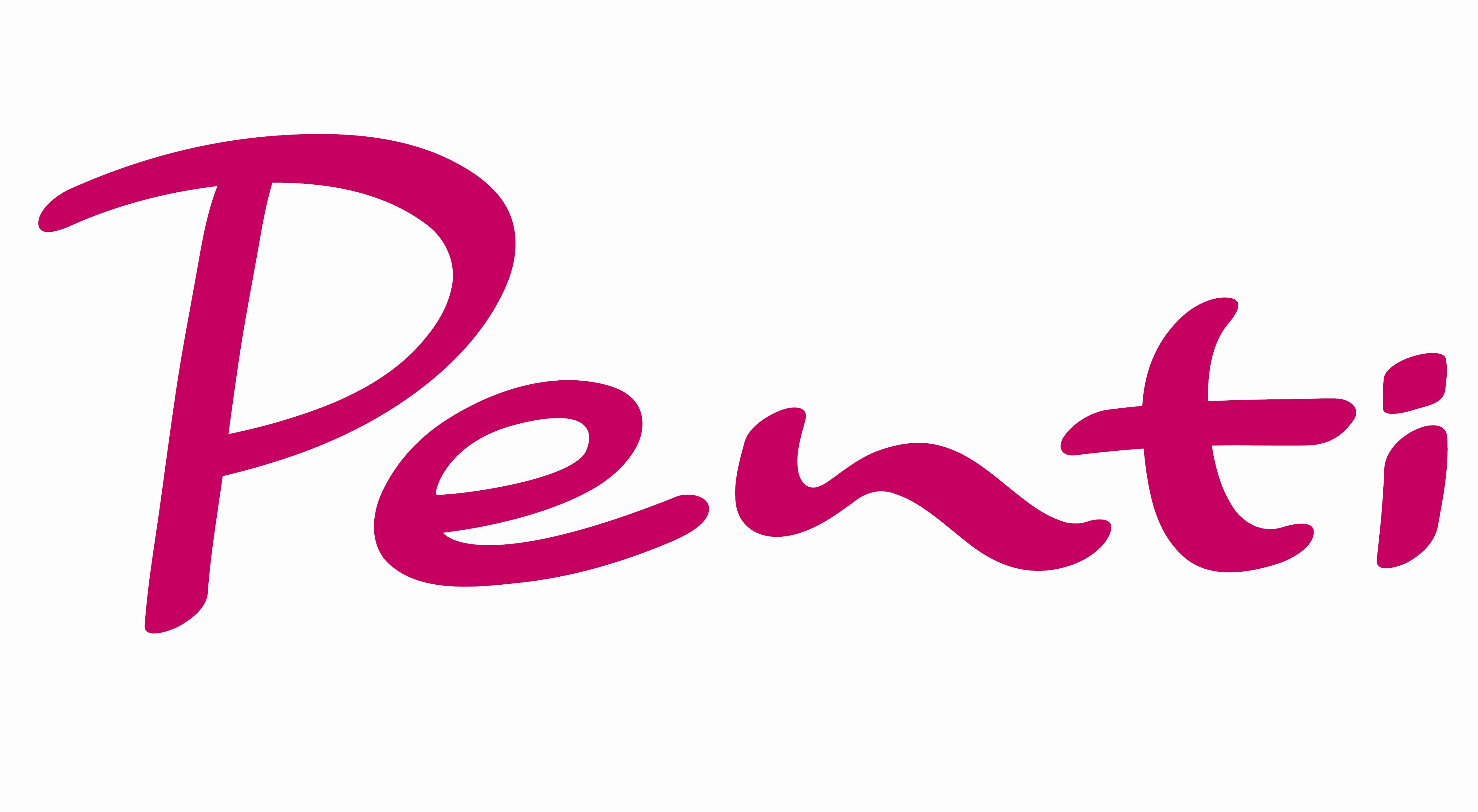 Penti