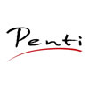 PENTİ
