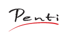 Penti