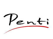 Penti